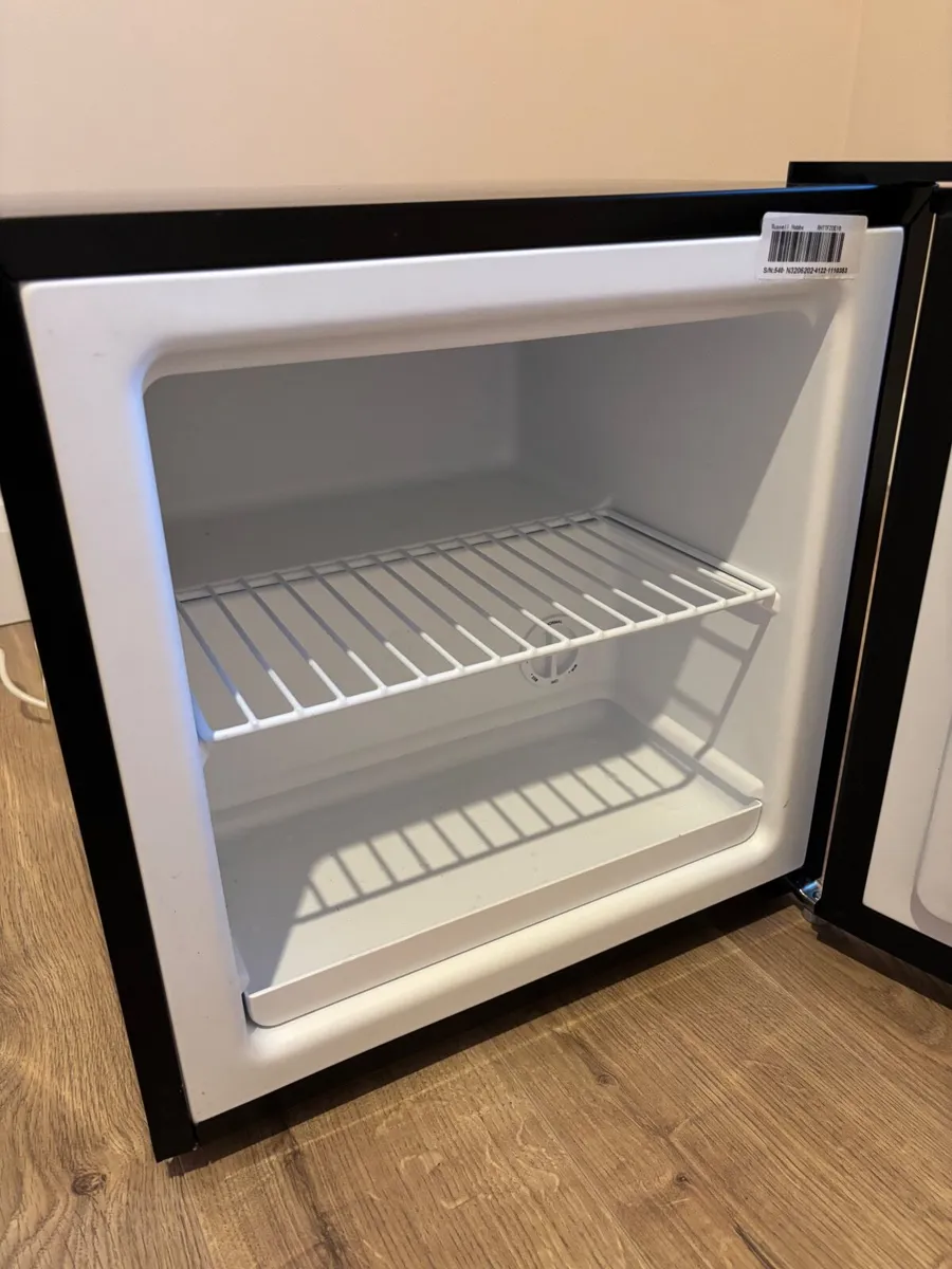 Freezer - Image 3