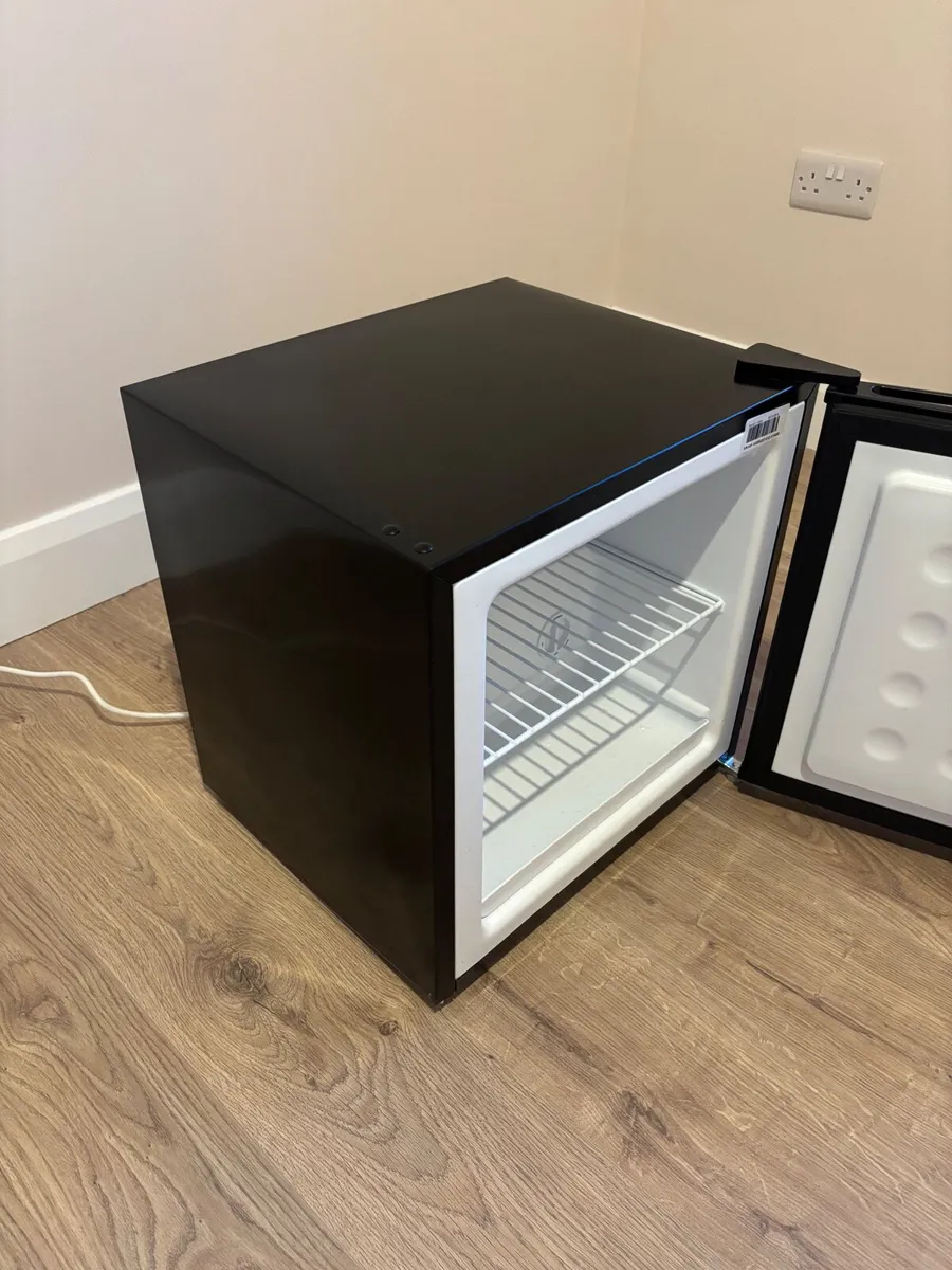 Freezer - Image 4