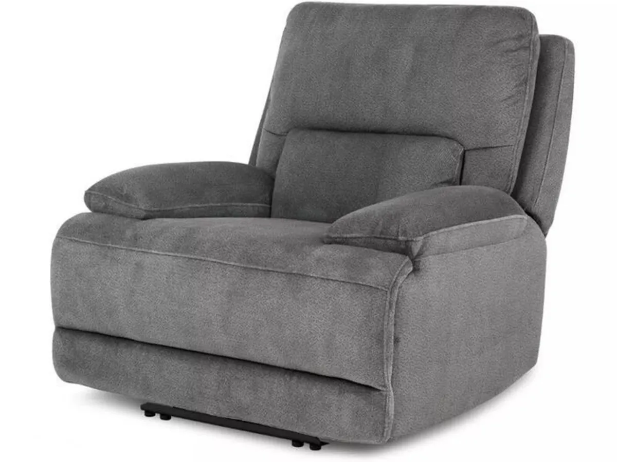 Armchairs - Image 3