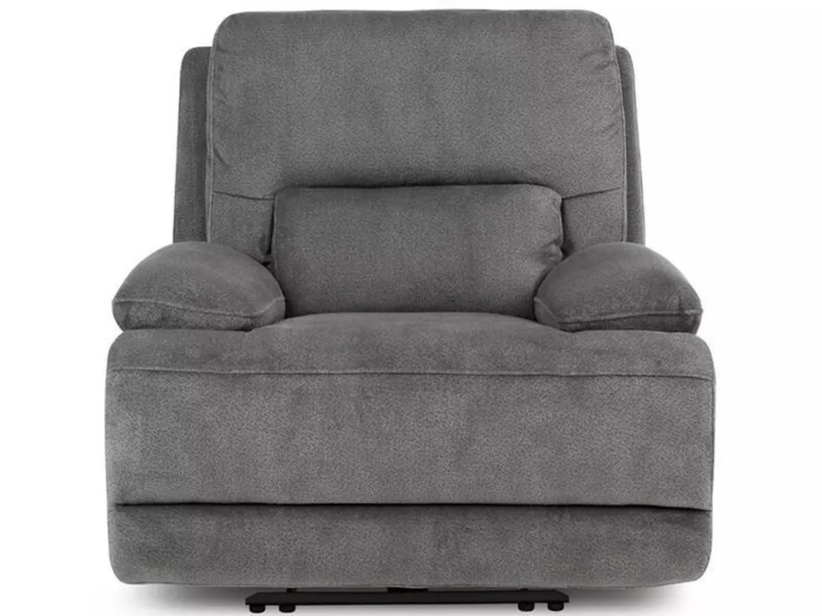 Armchairs - Image 2