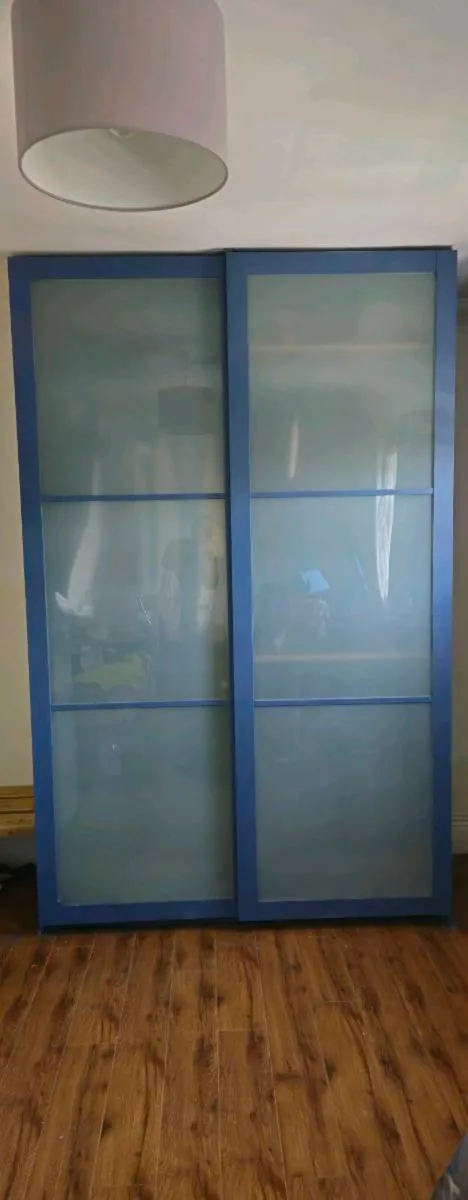 Wardrobe - Image 1