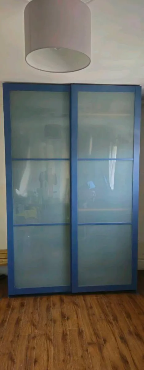 Wardrobe - Image 2