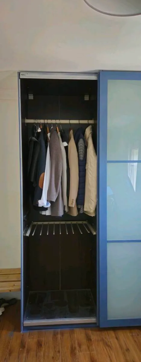 Wardrobe - Image 3