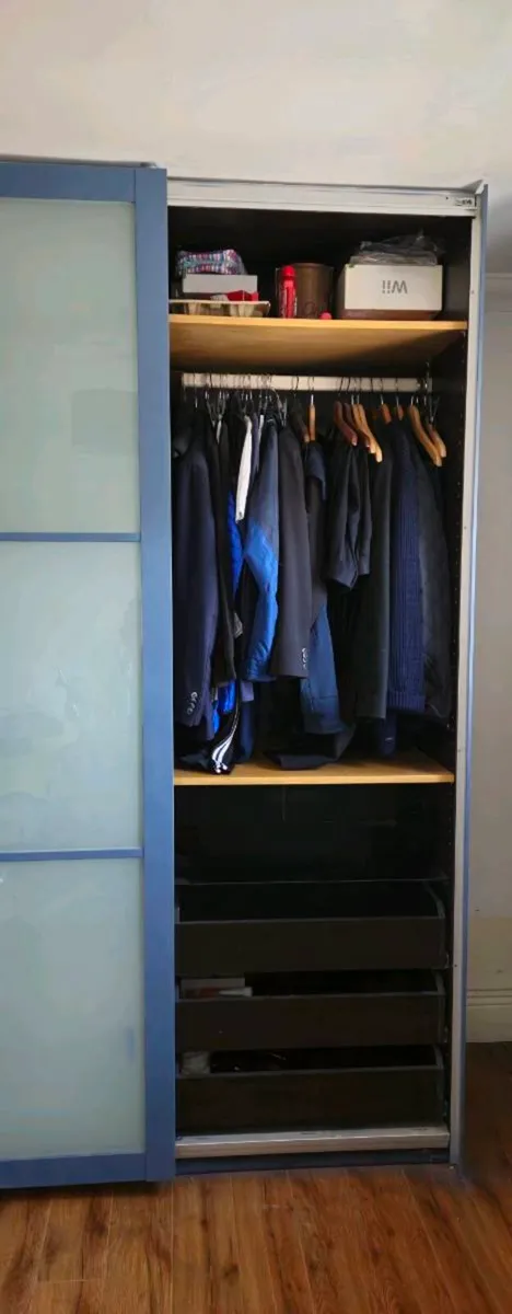 Wardrobe - Image 4