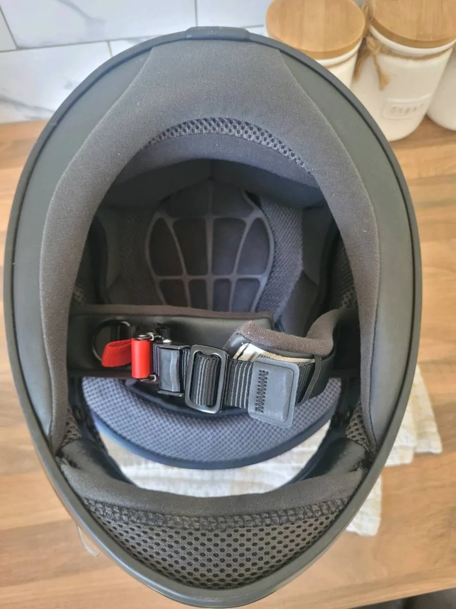 Agv k4-evo - Image 4
