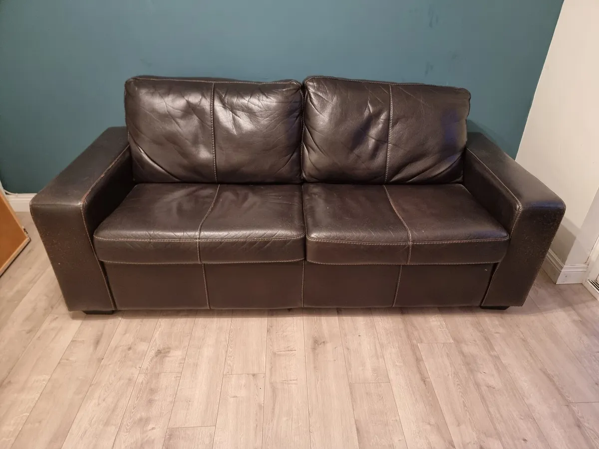 Sofa - Image 4