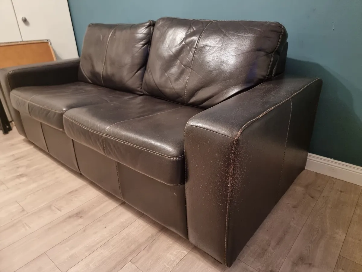 Sofa - Image 2