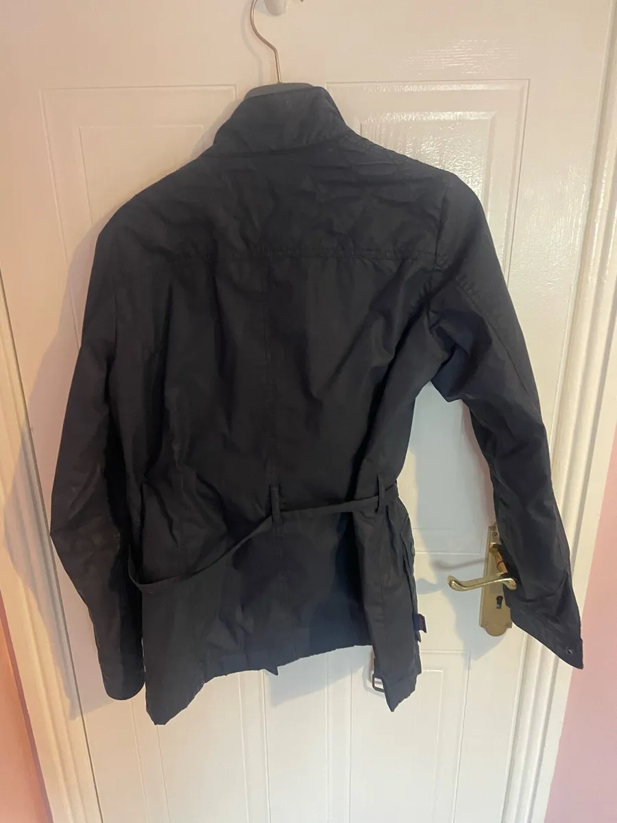 Superdry coat - Image 3
