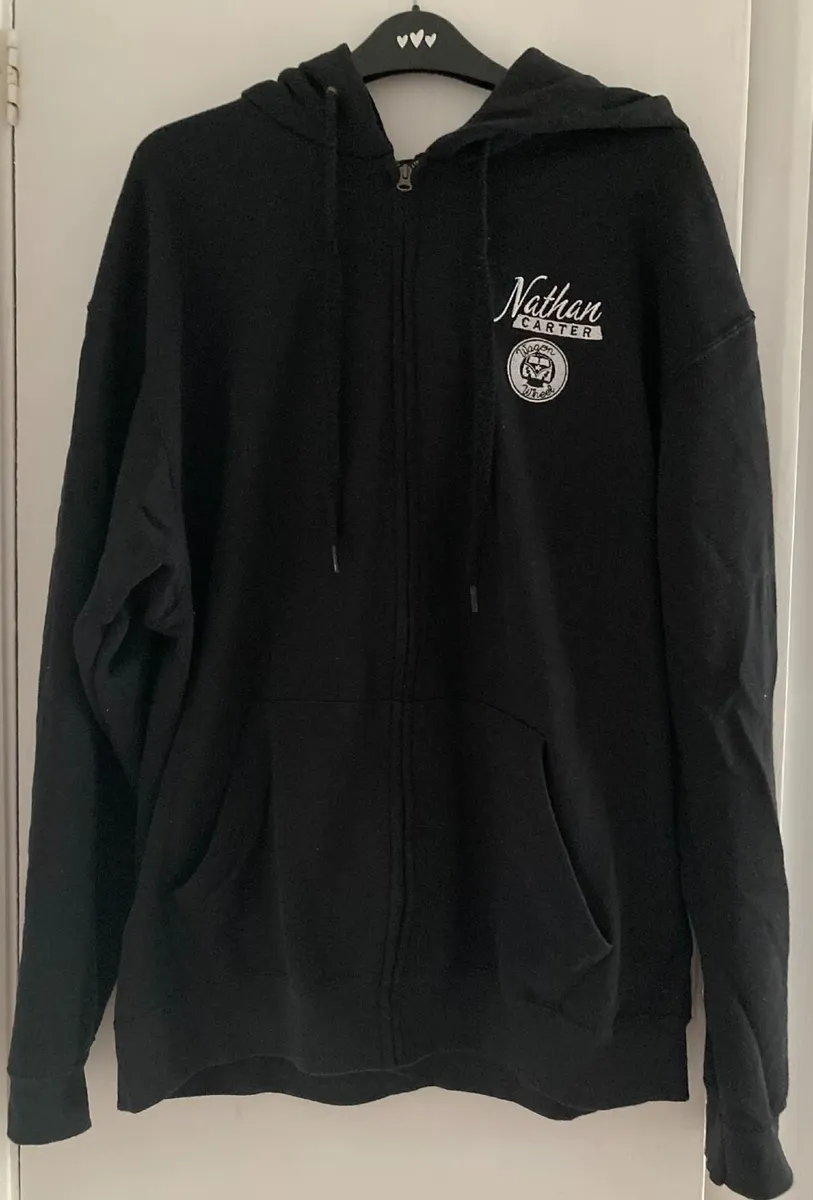 Jumper - Image 1