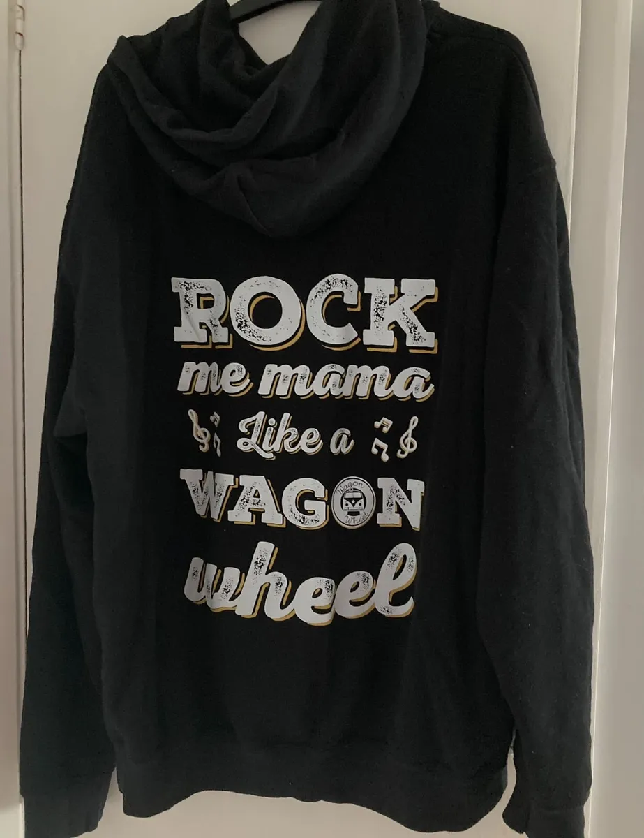 Jumper - Image 2