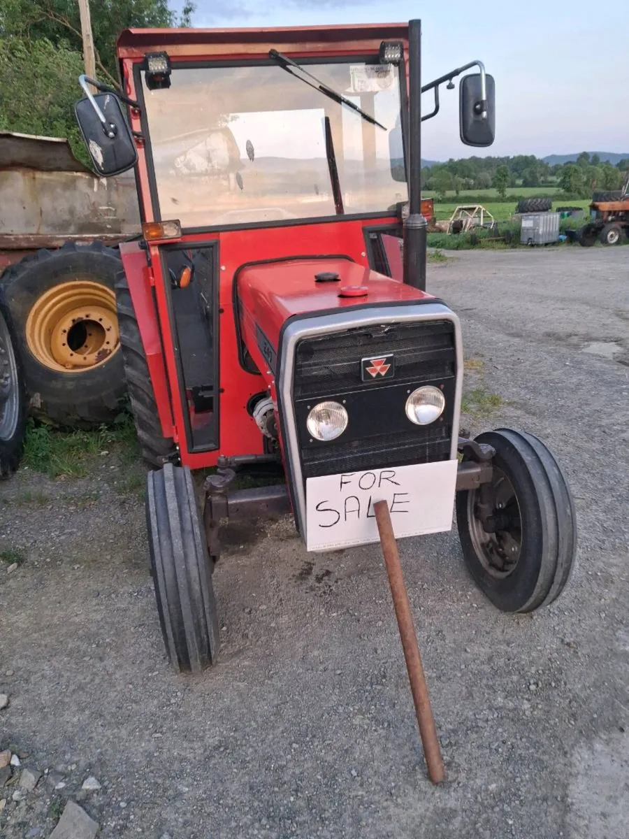 Farming - Image 1