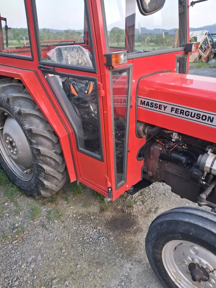 Farming - Image 2