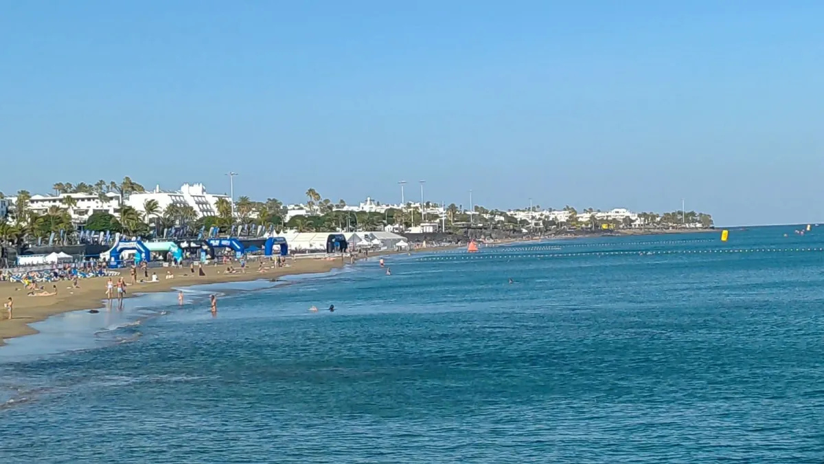 Lanzarote Holiday Lets - Image 3