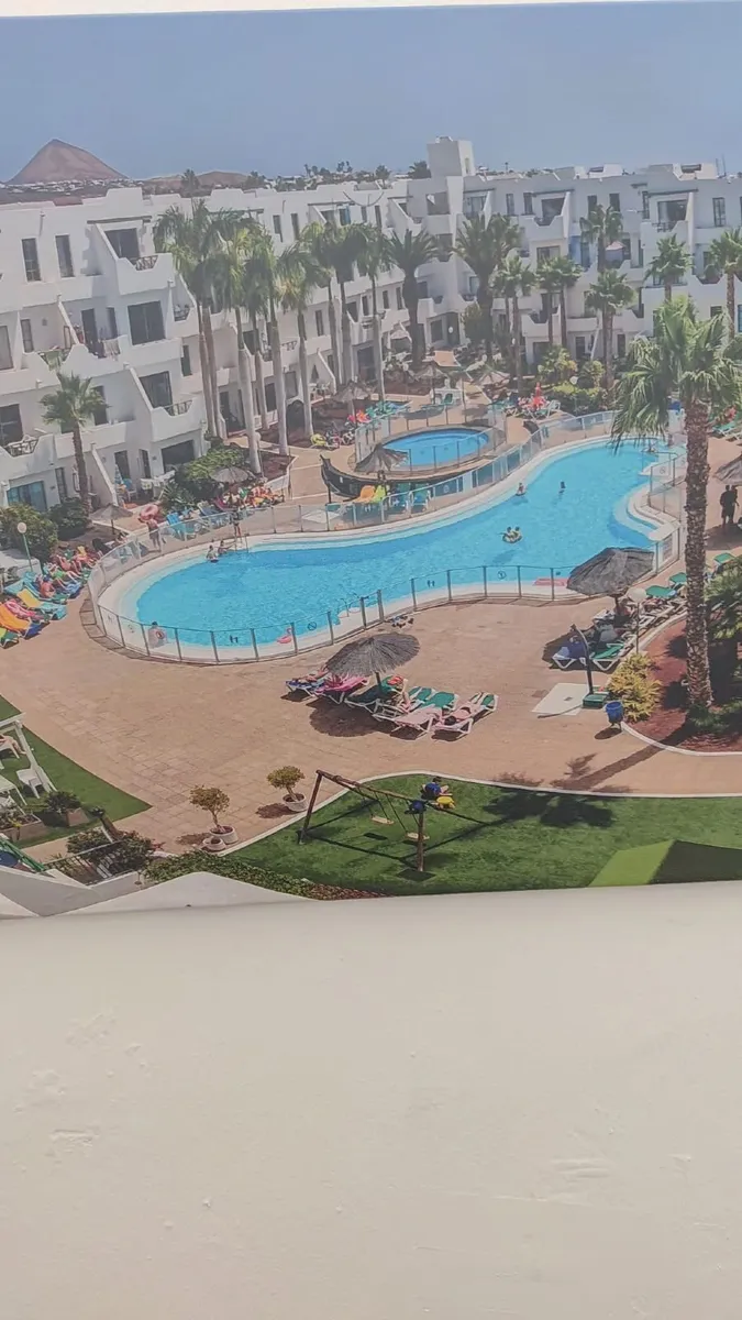 Lanzarote Holiday Lets - Image 4