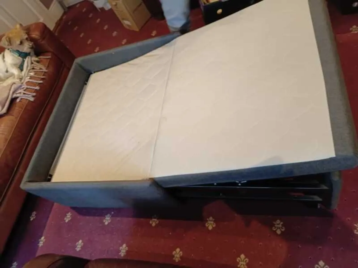 Bobby bed - Image 2