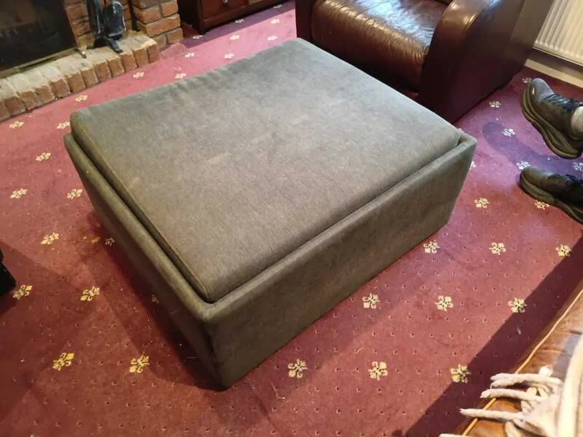 Bobby bed - Image 3