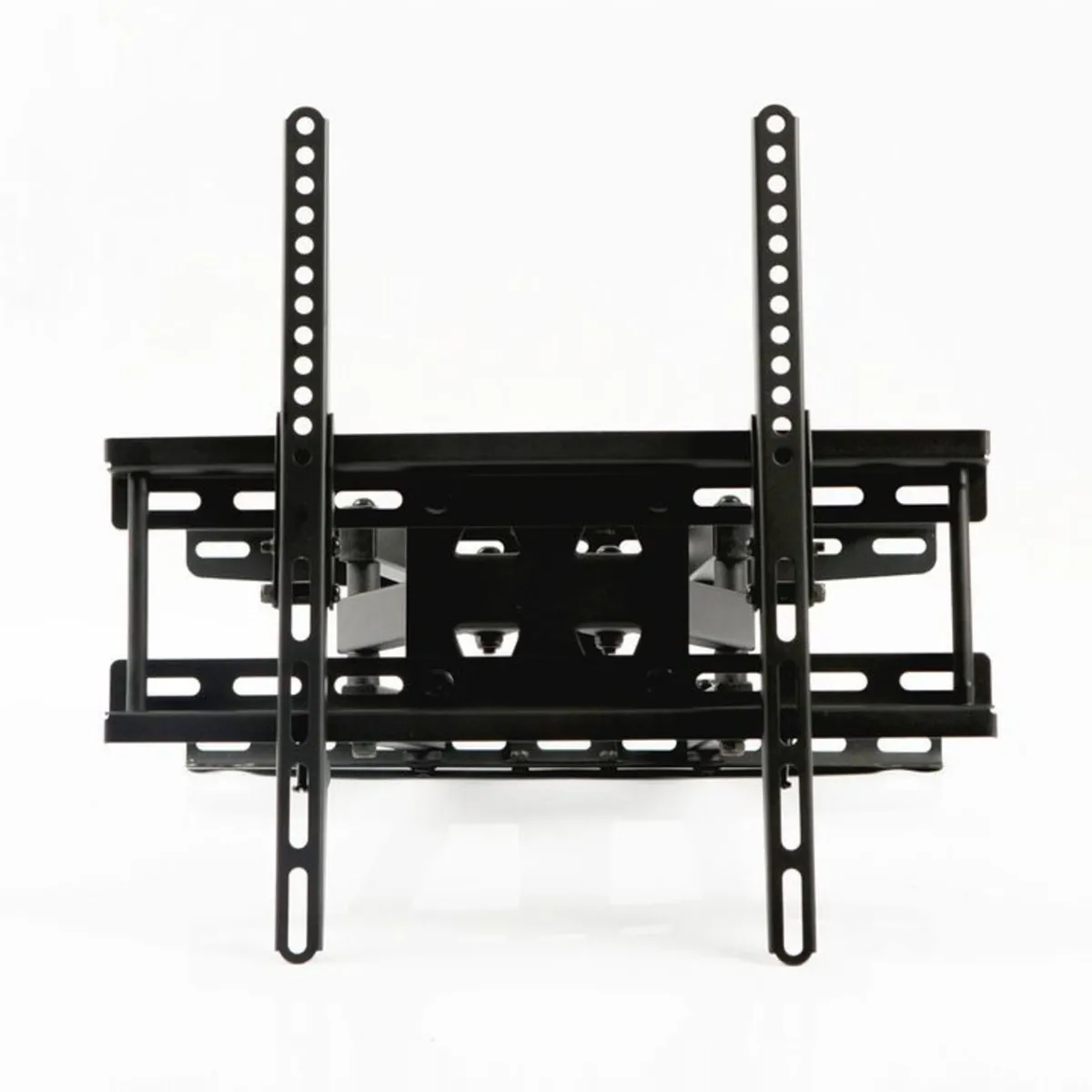 Tv Wall Mount Bracket Tilt and Swivel 23-65" - Image 4
