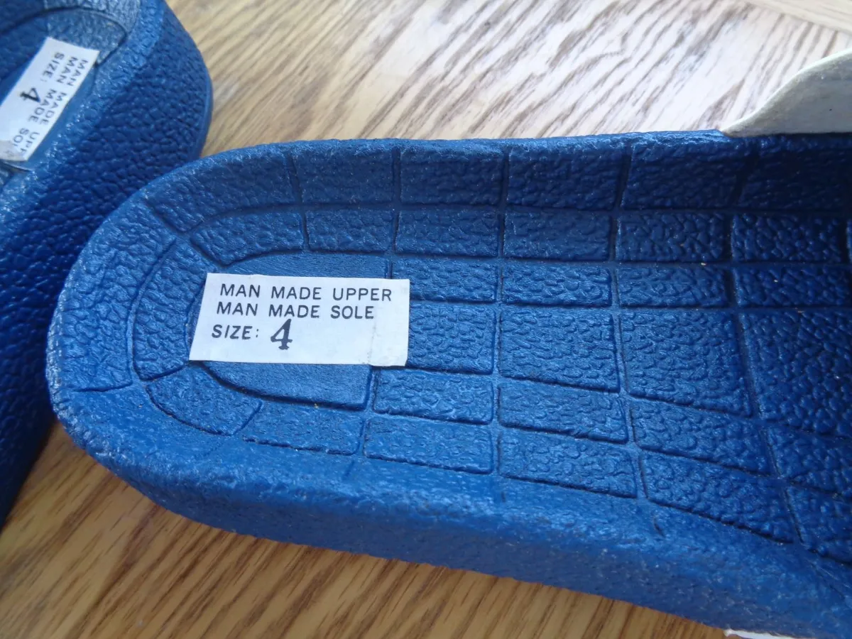 "Mitre" Pool Sliders for Sale - Image 2