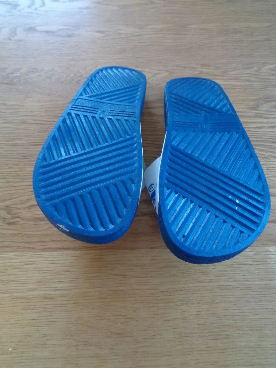 "Mitre" Pool Sliders for Sale - Image 4