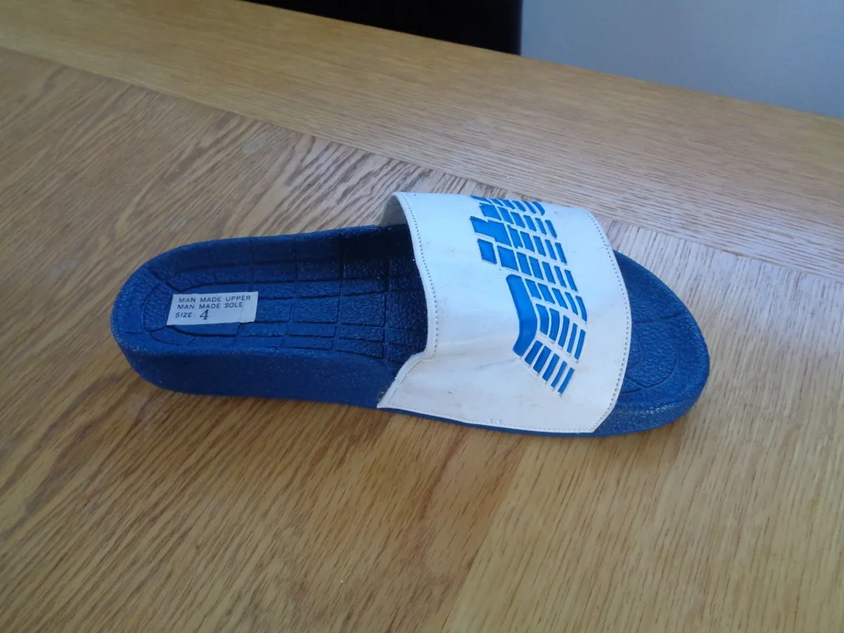"Mitre" Pool Sliders for Sale - Image 3