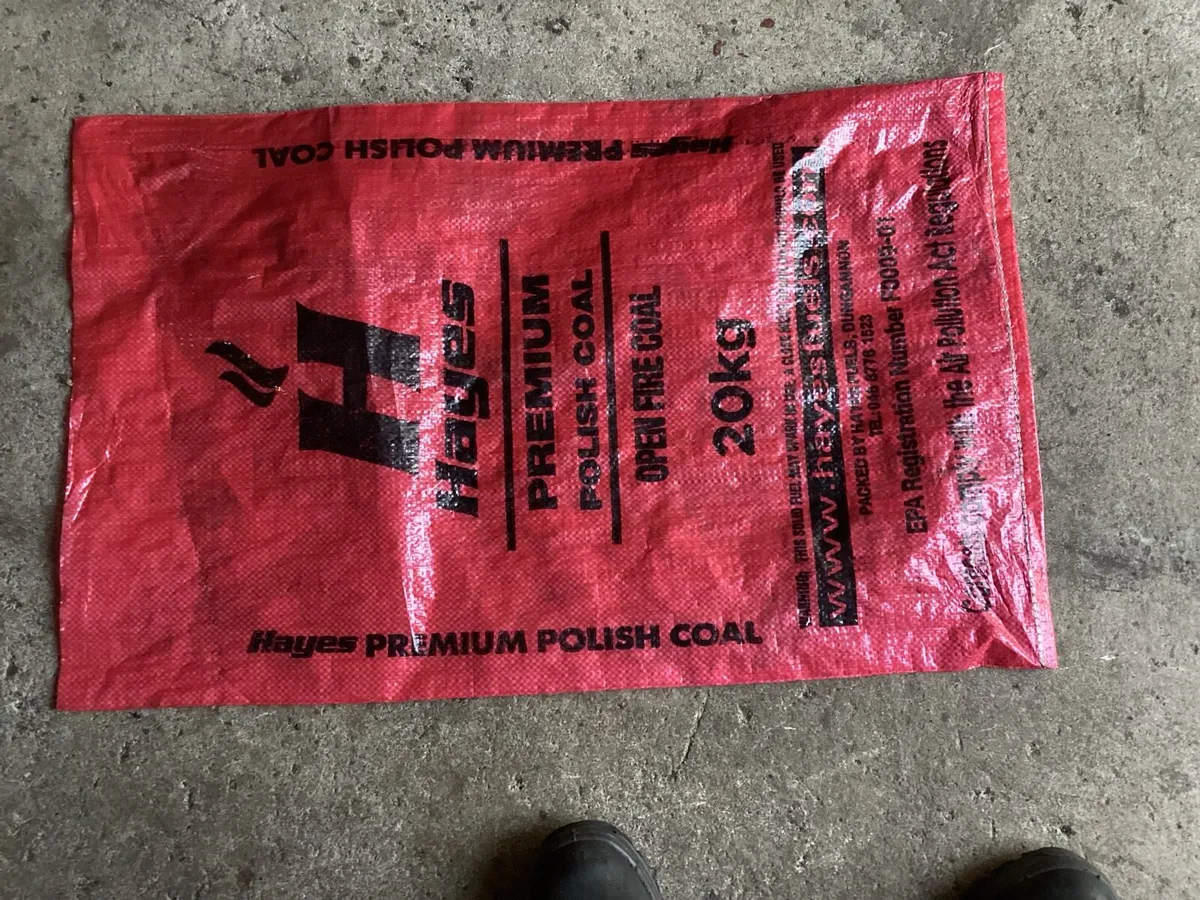 Sacks - Image 2