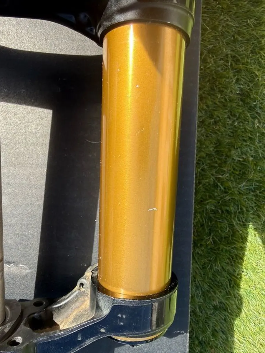 mtb - Image 3