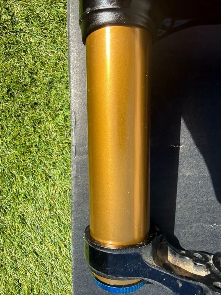 mtb - Image 4