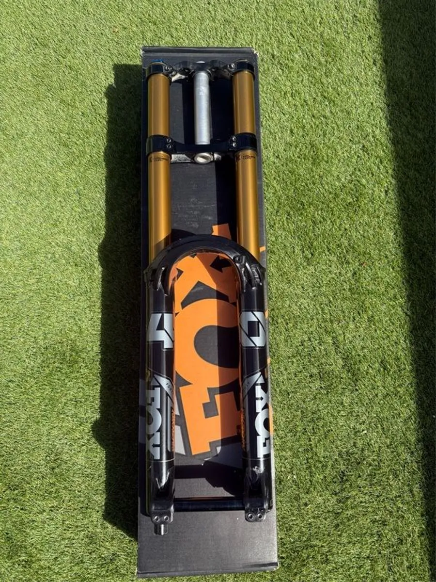 mtb - Image 1
