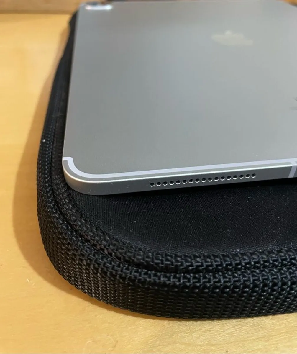 Ipad pro 12.9 inch - Image 3