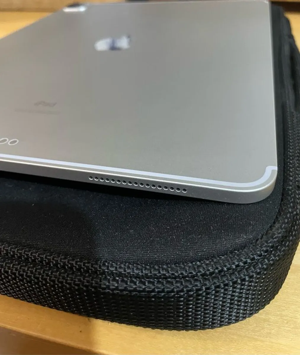 Ipad pro 12.9 inch - Image 4