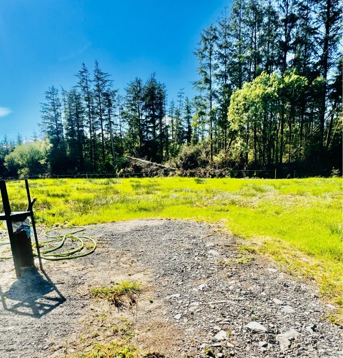 Land For Sale - Image 2