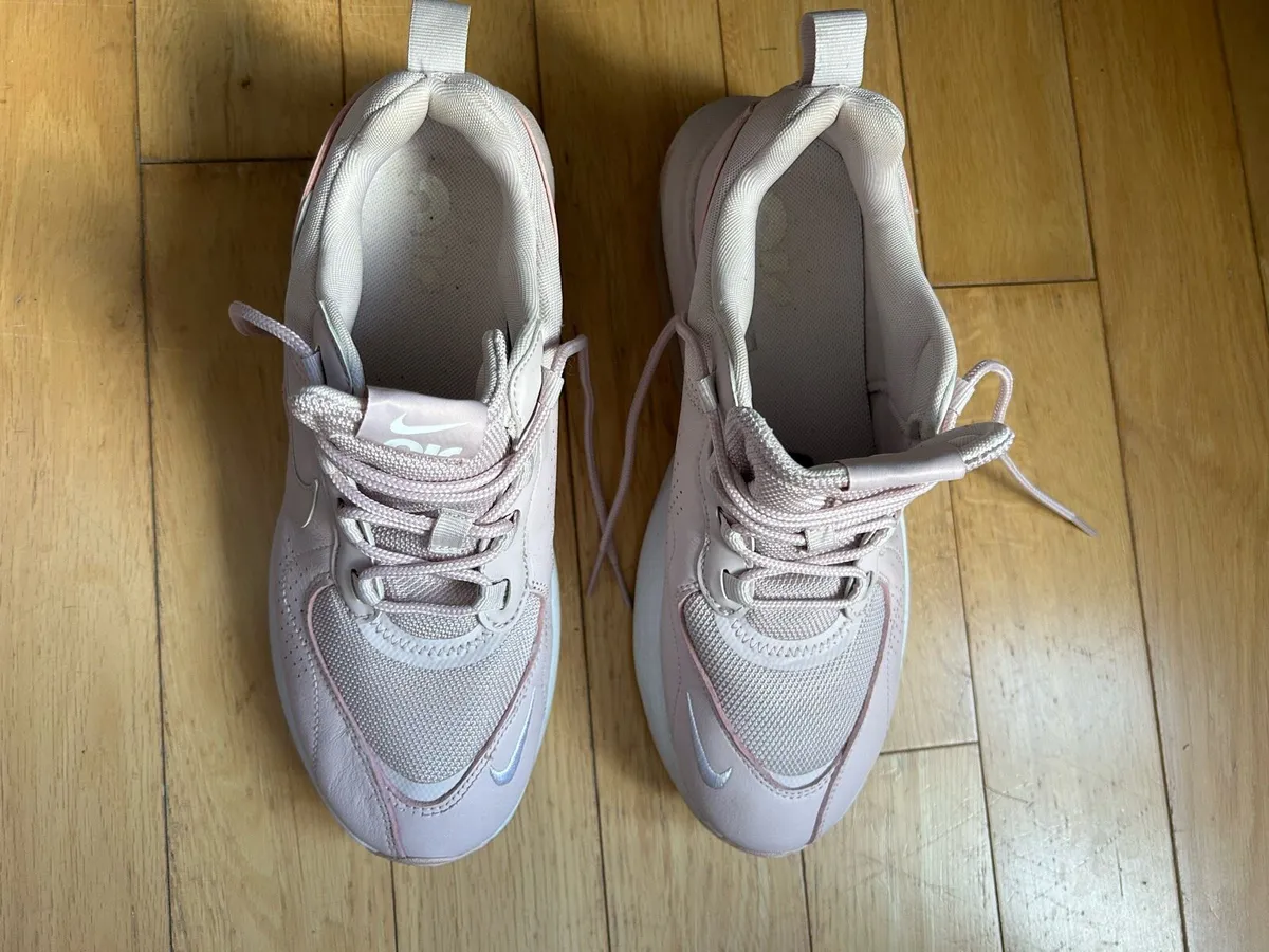 Nike Trainers - Image 3