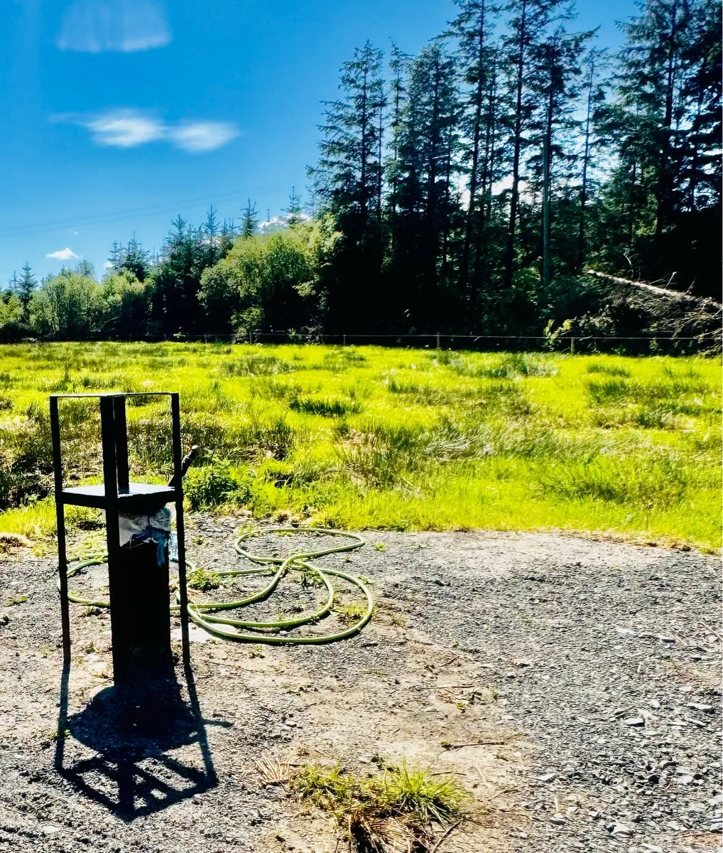 Land For Sale - Image 3