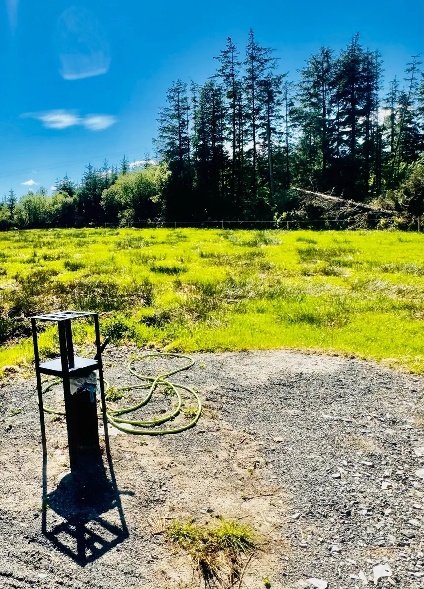 Land For Sale - Image 4