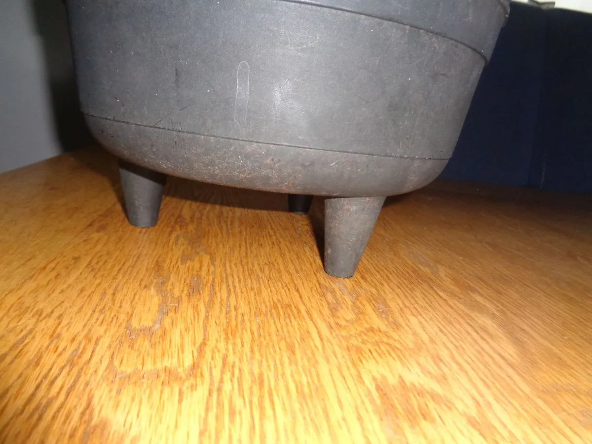 Garden Flower Pot for Sale - Image 4