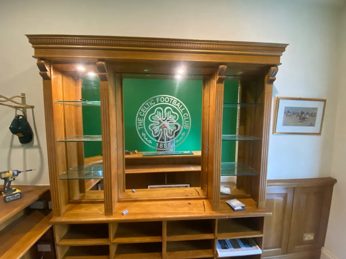 Bar unit - Image 3