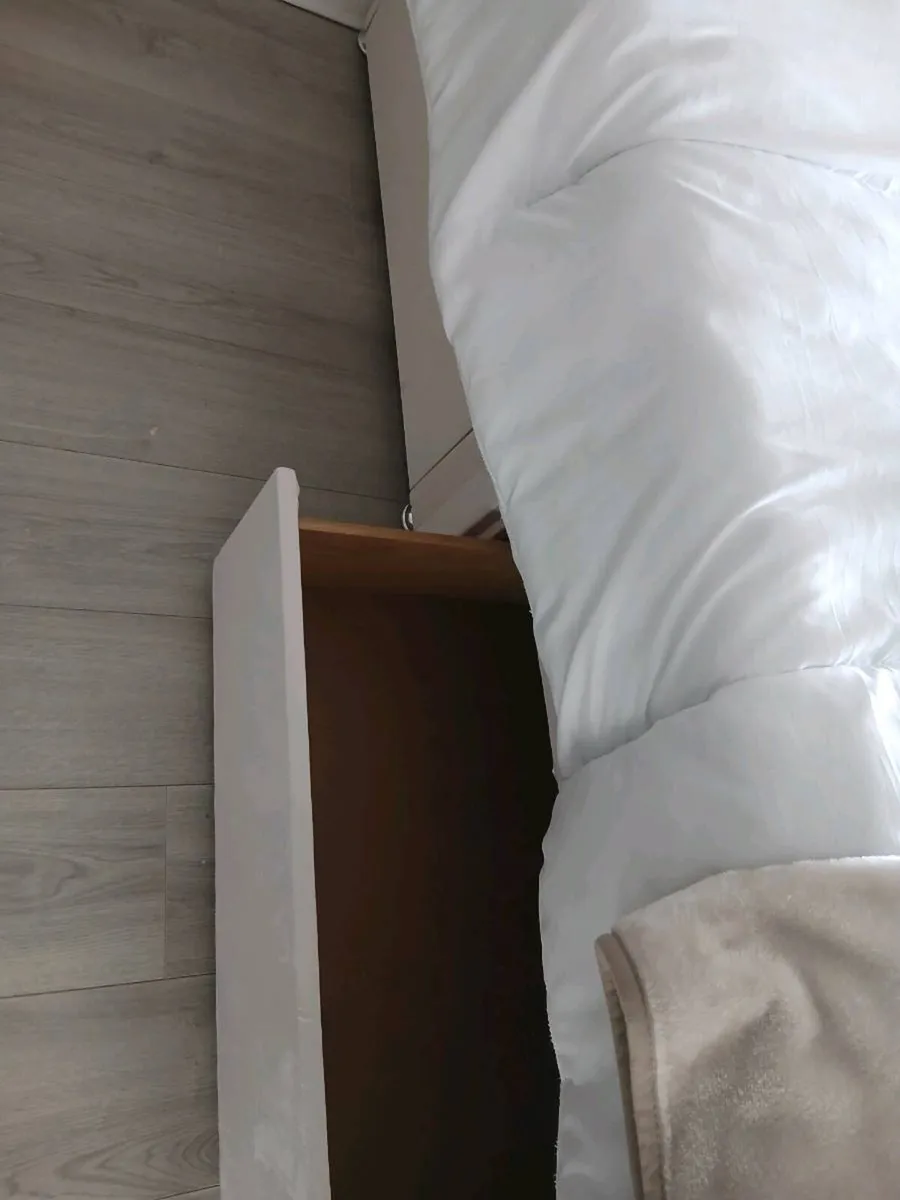 Double bed - Image 4