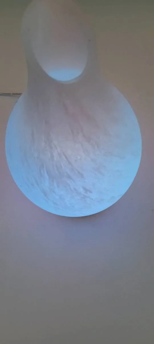 Humidifier Lamp - Image 3