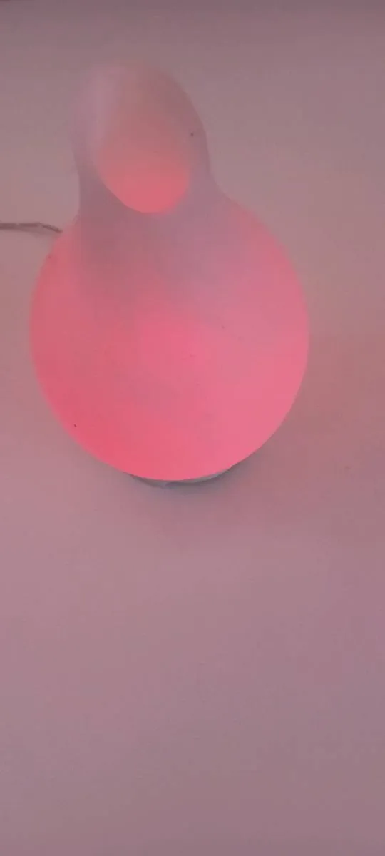Humidifier Lamp - Image 4