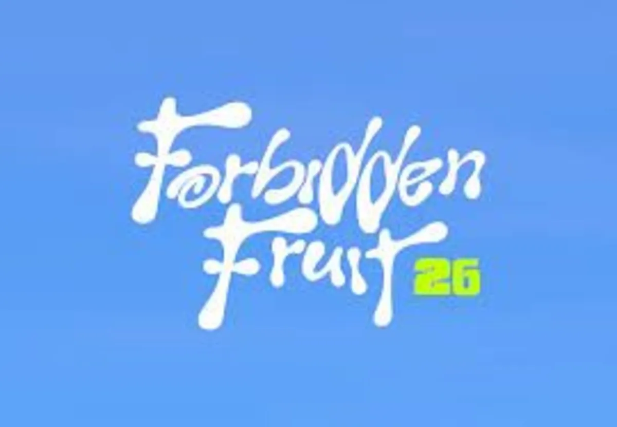 x2 forbidden fruit full weekend