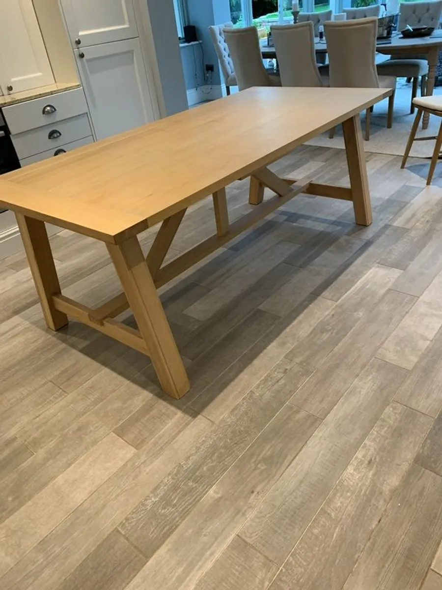Dining - Image 2