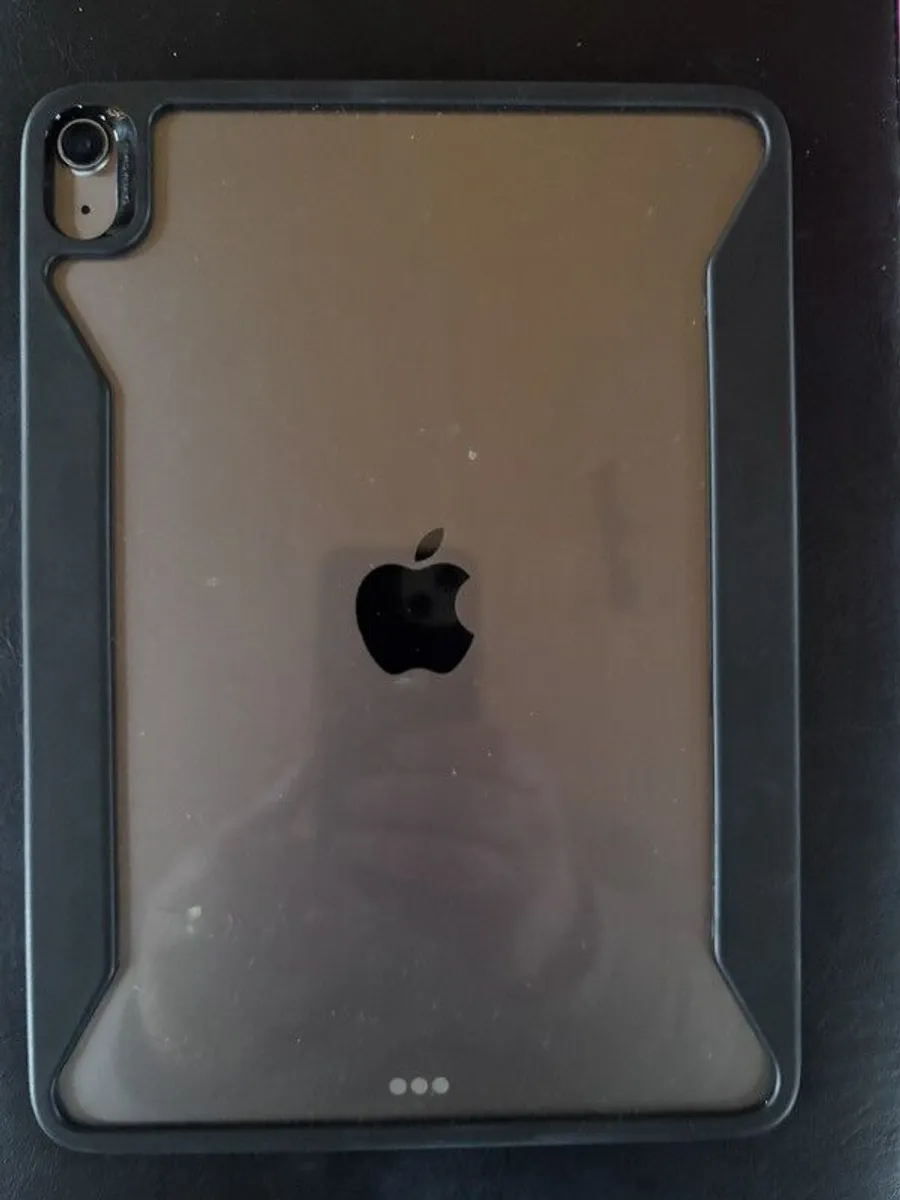 Ipad Air 11" (M3) 128GB - Image 2