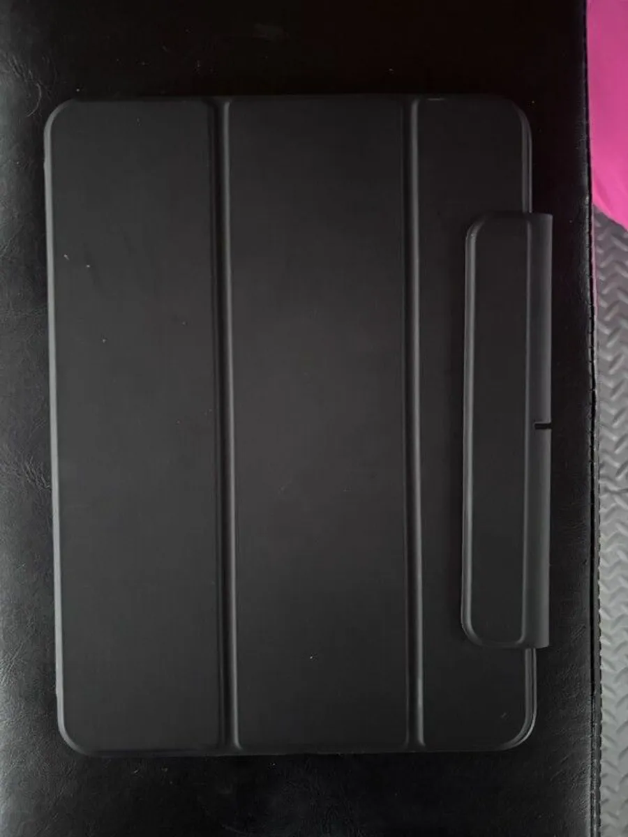 Ipad Air 11" (M3) 128GB - Image 4