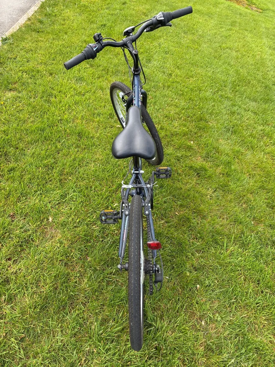 Children’s Bike - Image 4