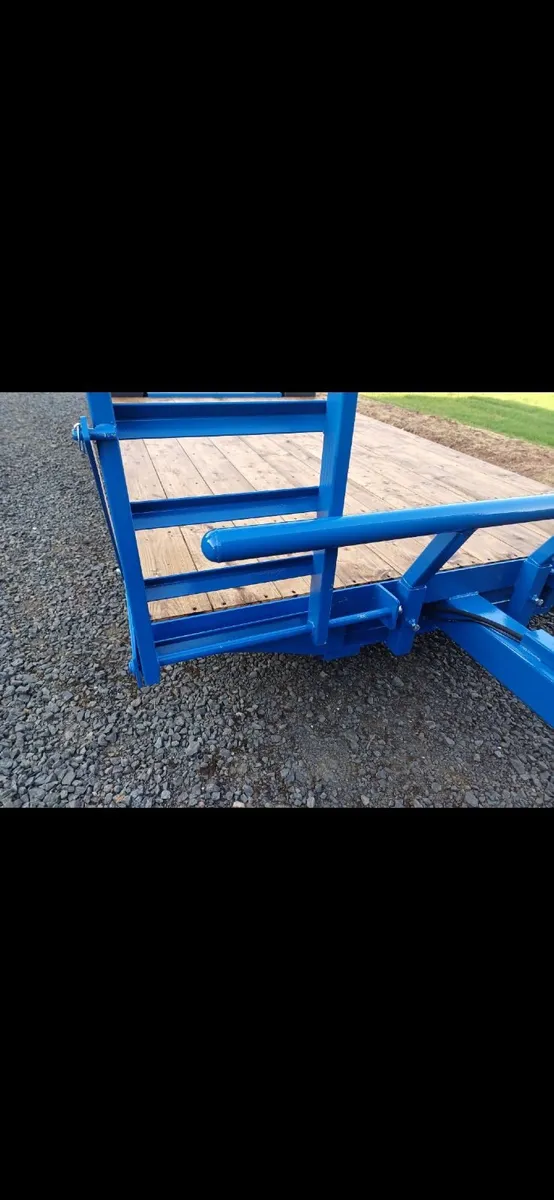 Lowloader - Image 4