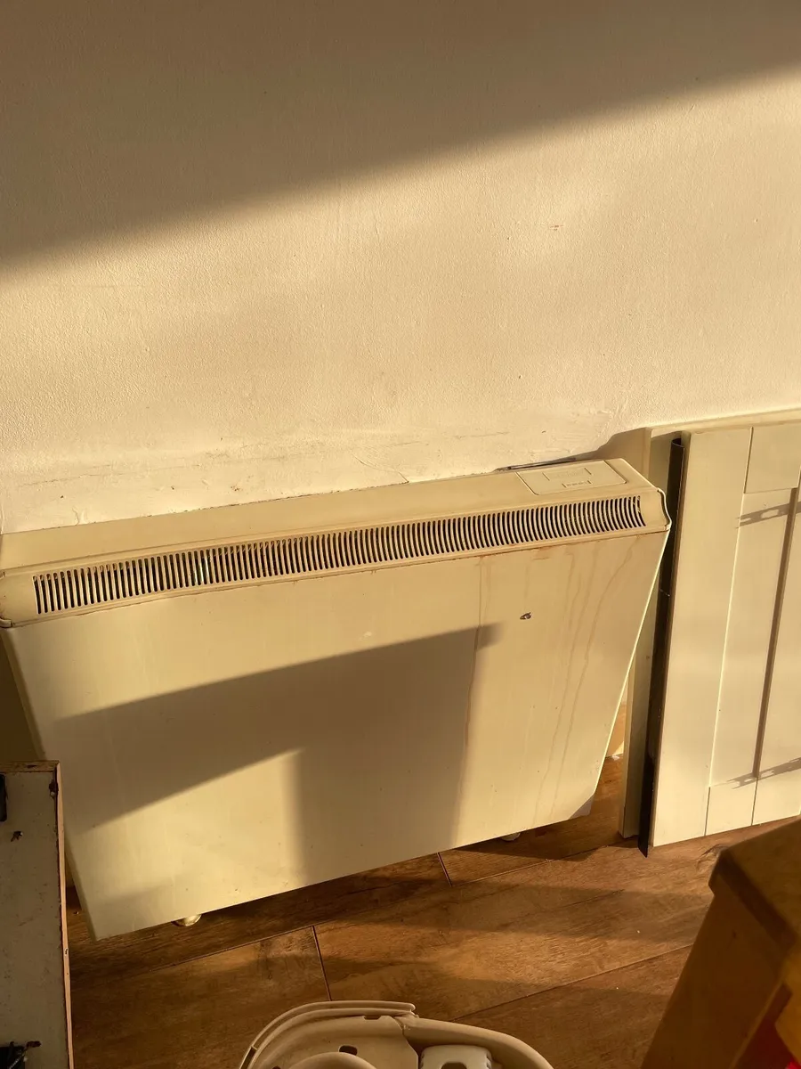Heaters - Image 3