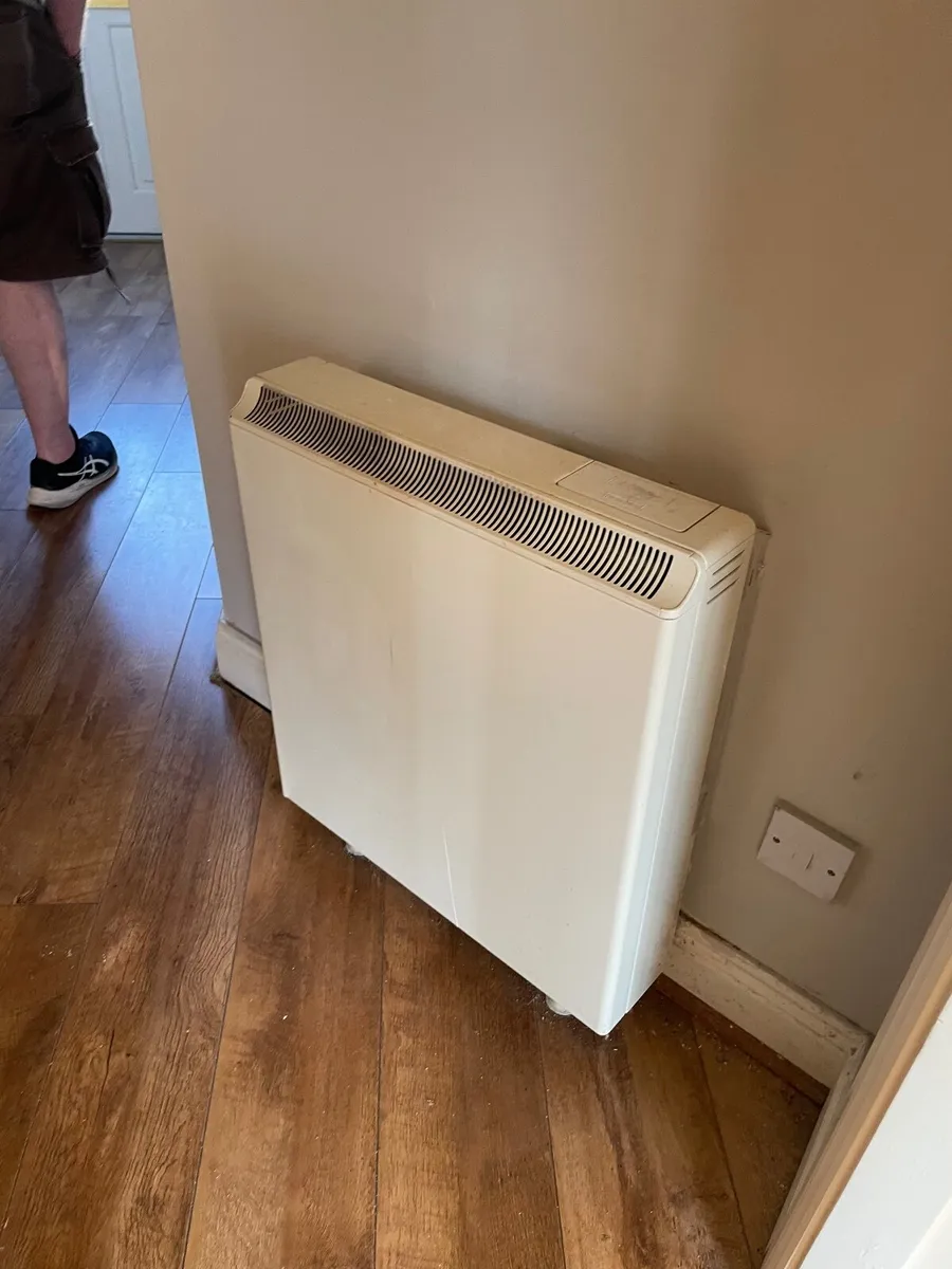 Heaters - Image 4