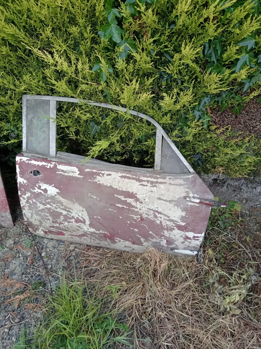 restoration - Image 2