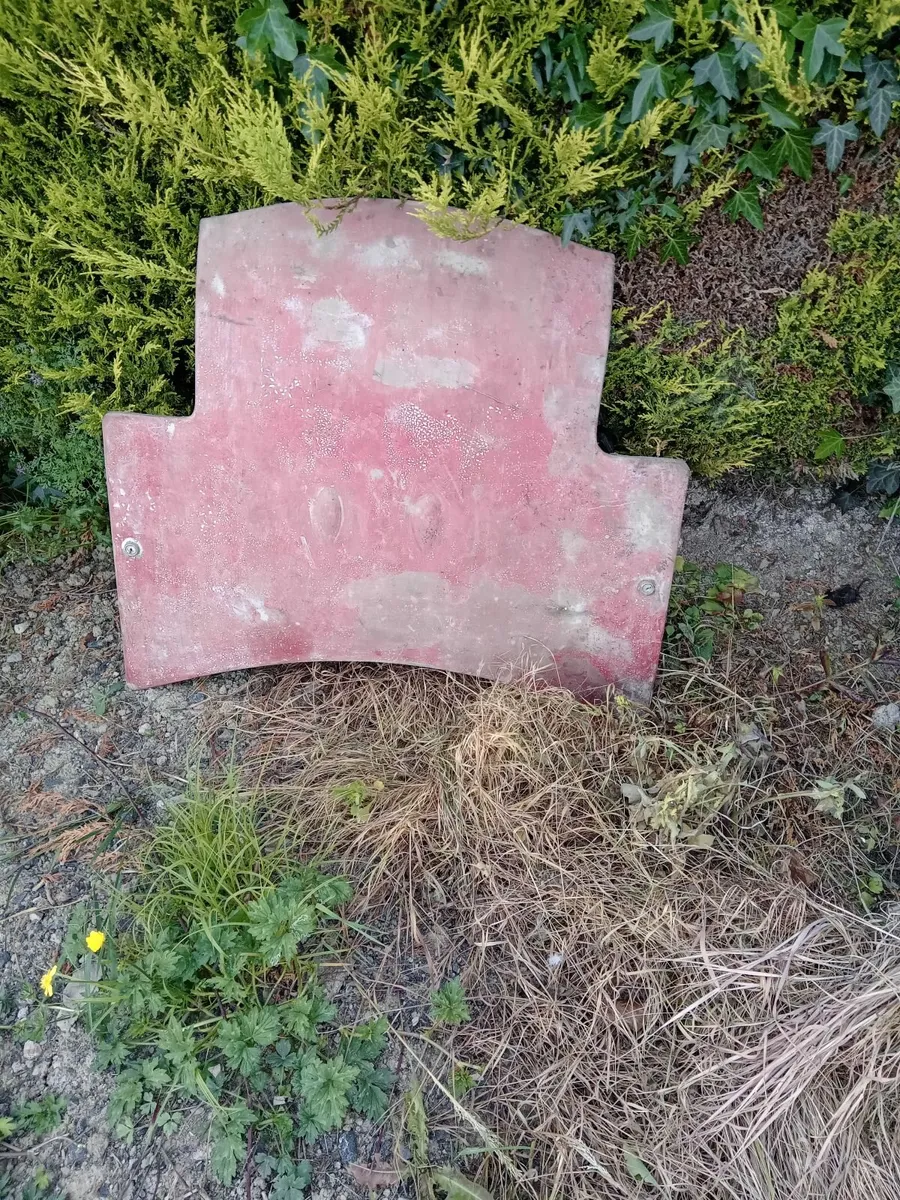 restoration - Image 3