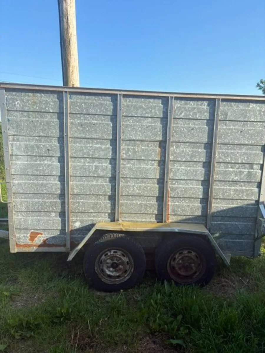 Trailer - Image 2